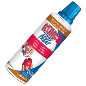 easy-treat-pb