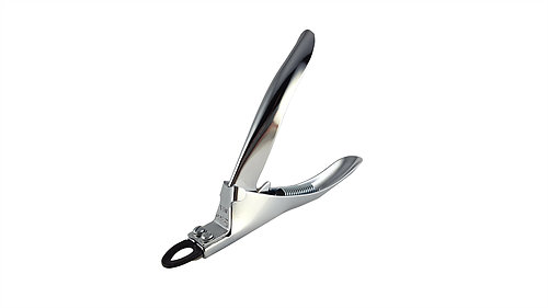 Resco Nail Trimmer Regular