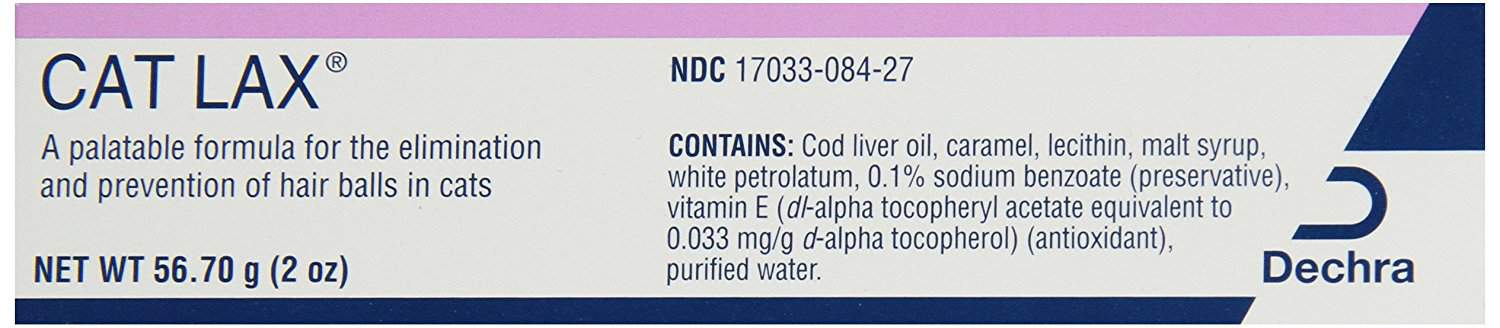 cat-lax-feline-laxative