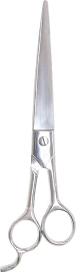 Double Duck No. 88 Shear