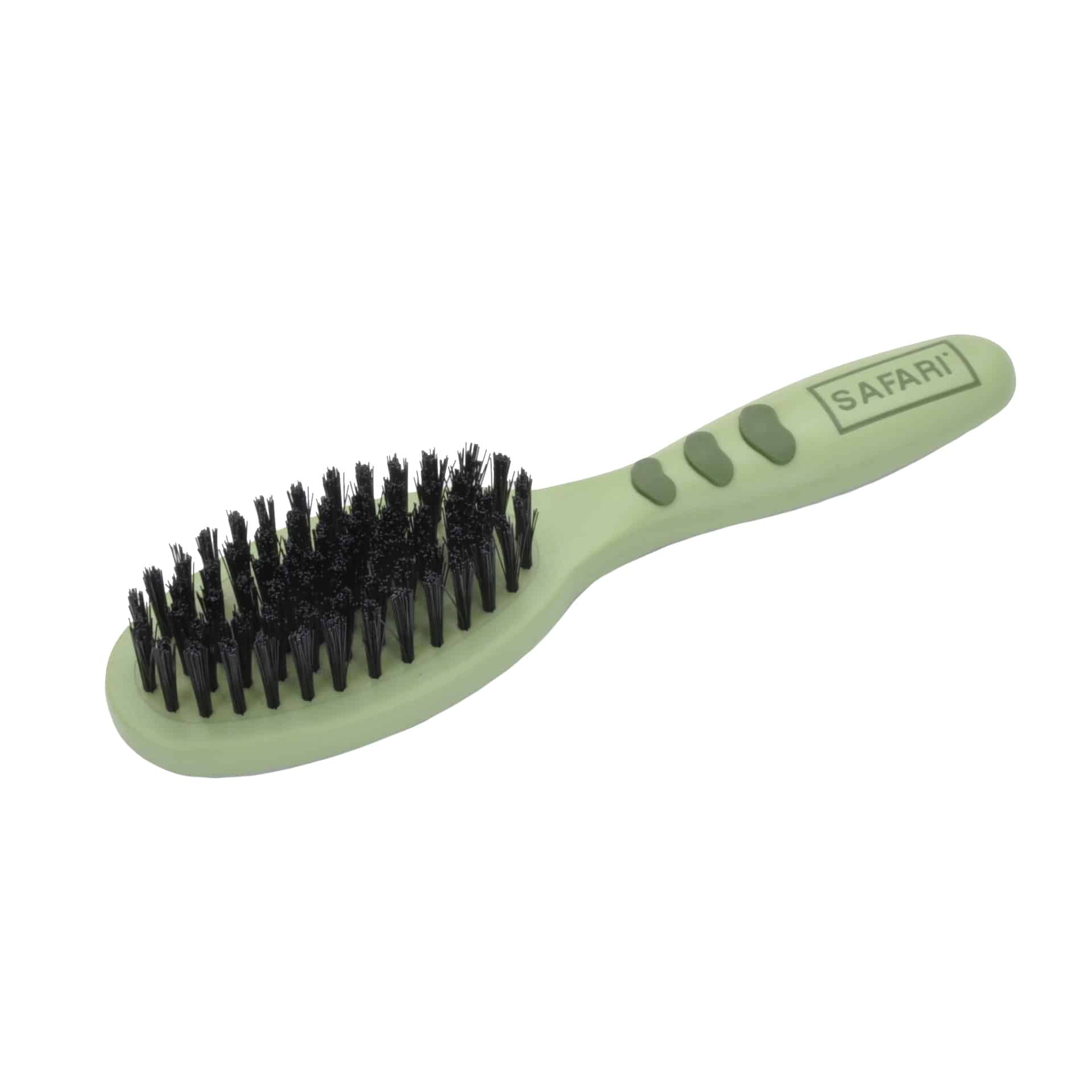 Safari® Bristle Brush Small