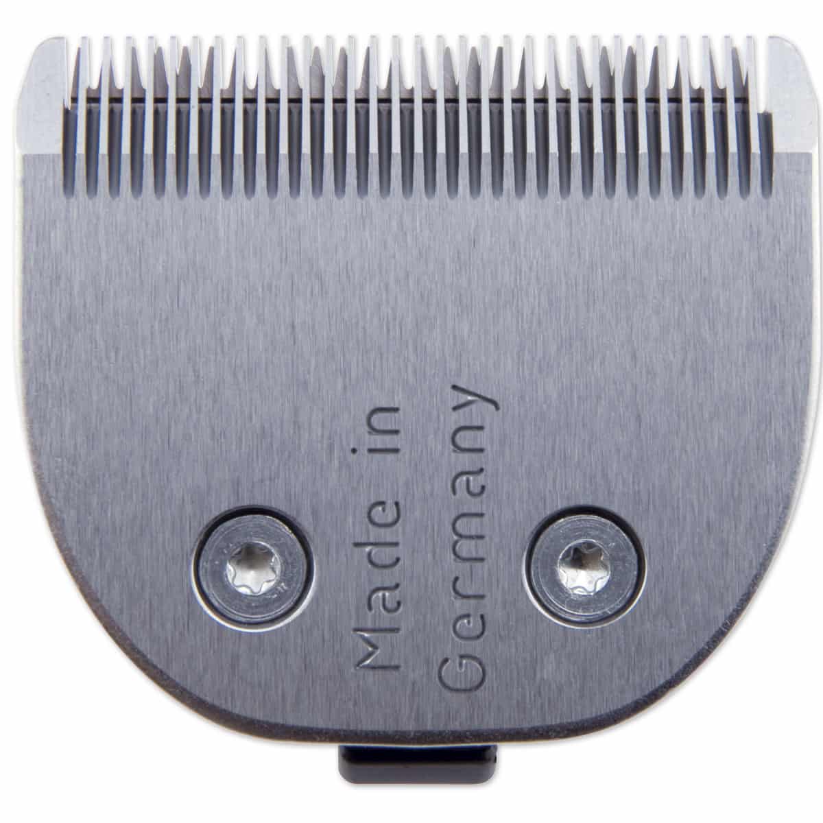 Wahl Mini Arco® Replacement Blade #30