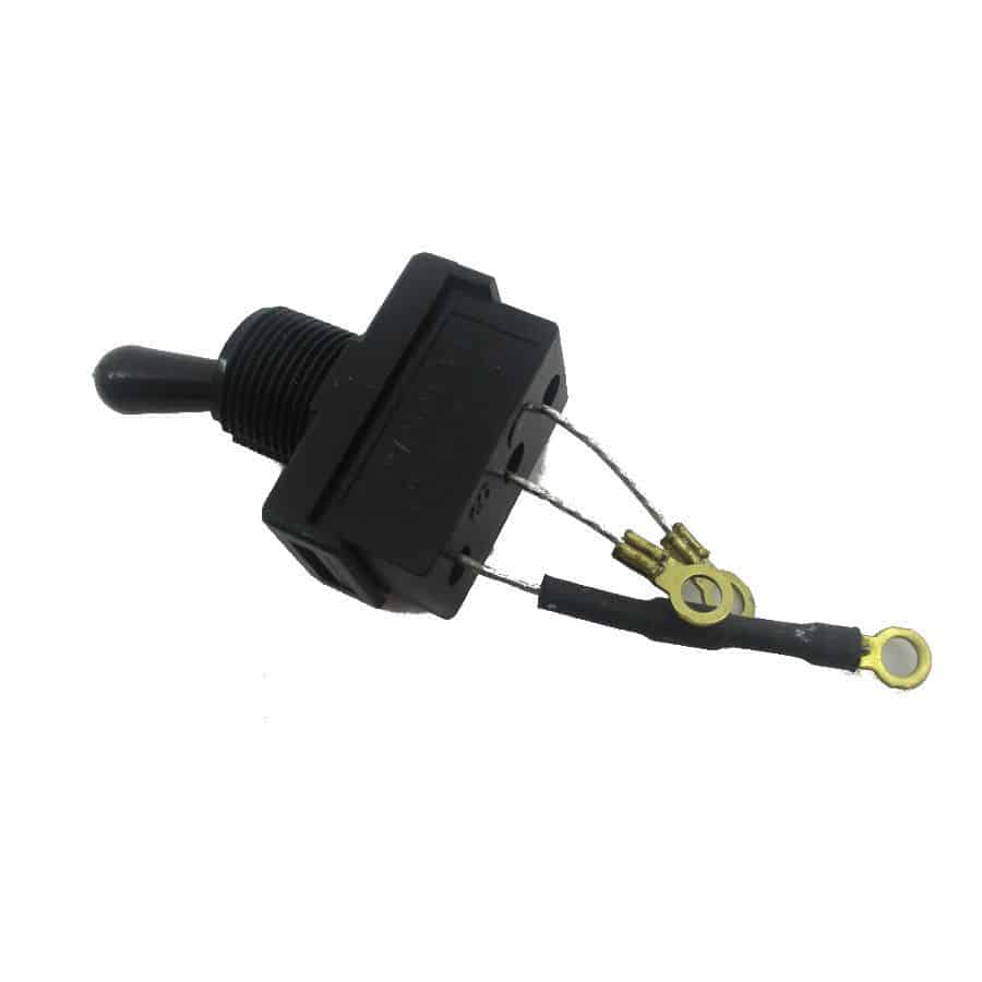 2 Speed Clip Switch for Oster 5-14