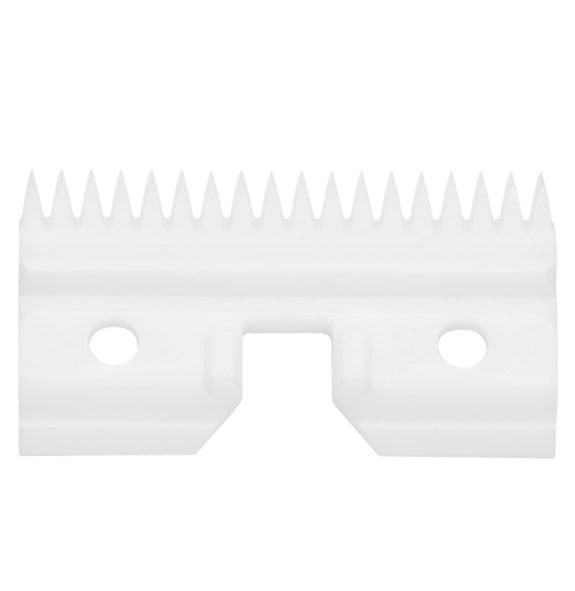 Andis Replacement Ceramic Cutter