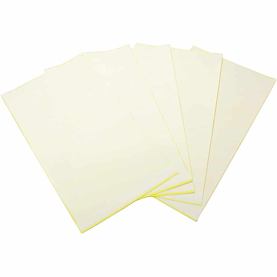 Flea Beacon Replacement Pads for Flea Trap 5 Pk