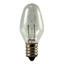 Replacement Bulb for Beacon Flea Trap