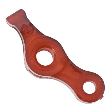 Replacement Blade Lever for Oster Clipper