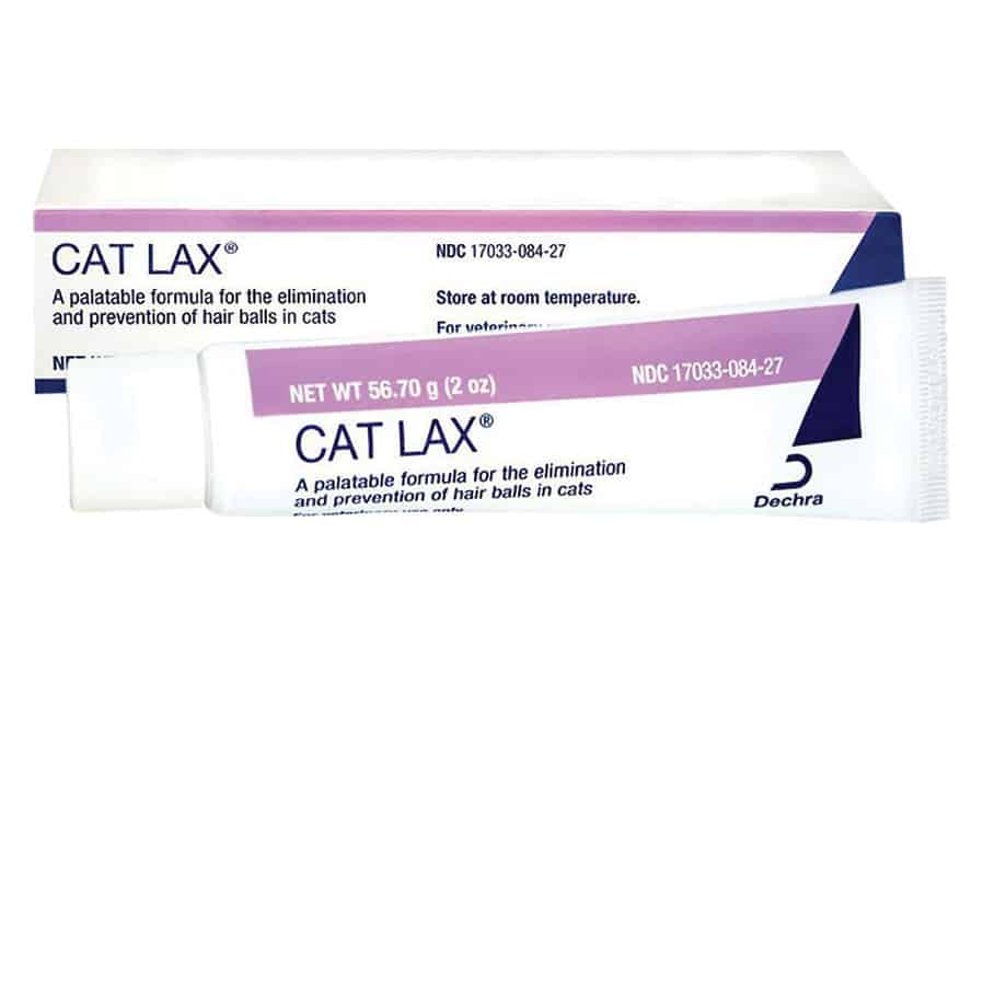 cat-lax-feline-laxative