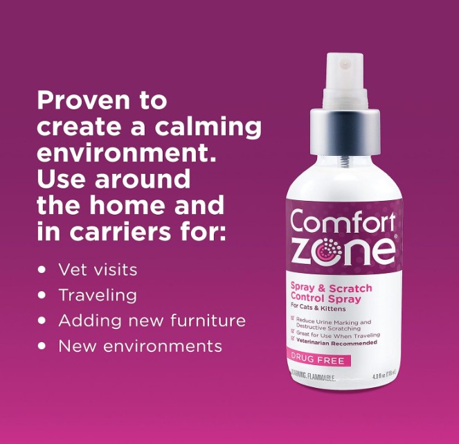Comfort-Zone-Spray-info3