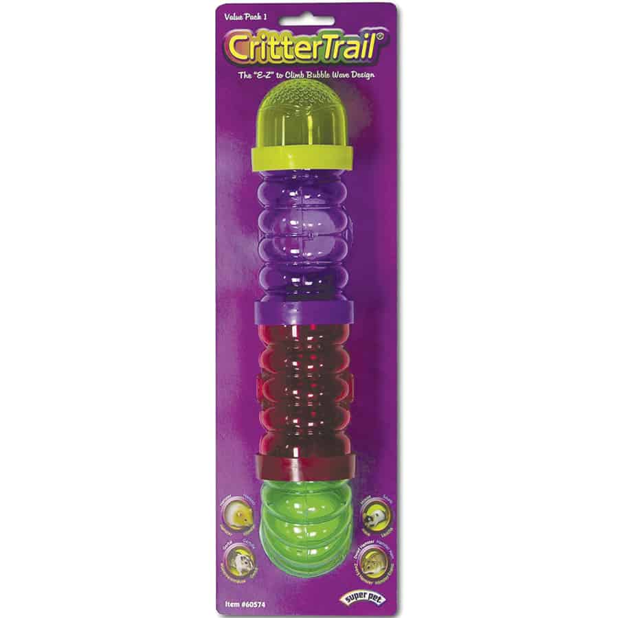 CritterTrail® Fun-nels Value Pack #1