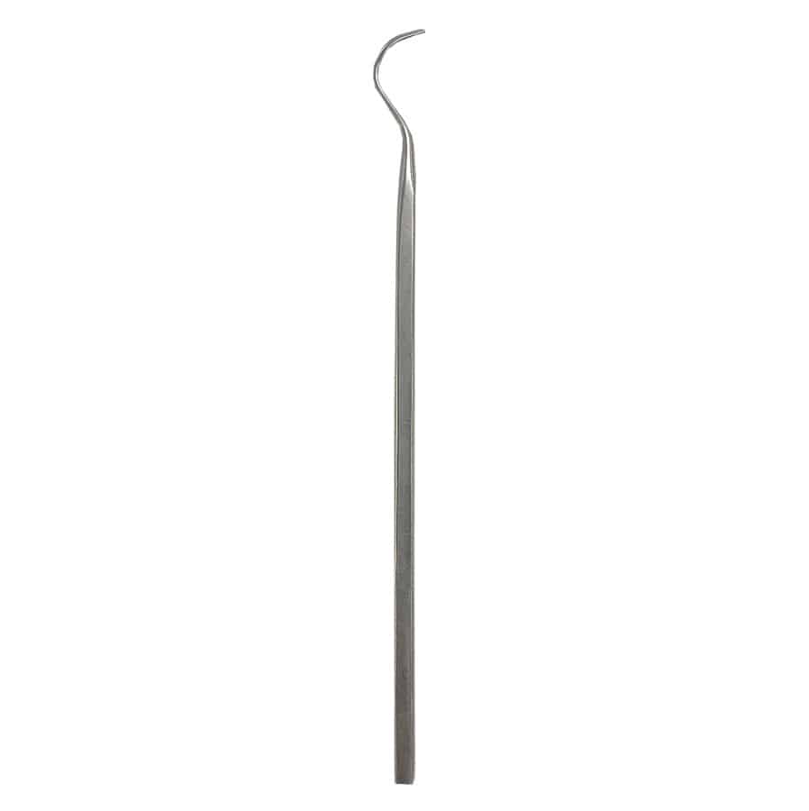 Dental Pick Tool