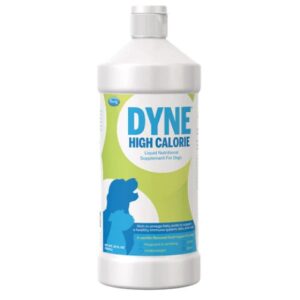 dyne-32-oz