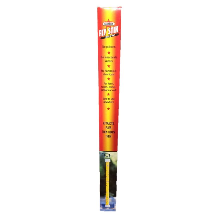 Fly Stick® by Farnam