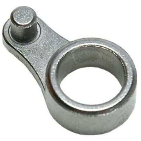 Replacement Gear Link for Oster Clipper