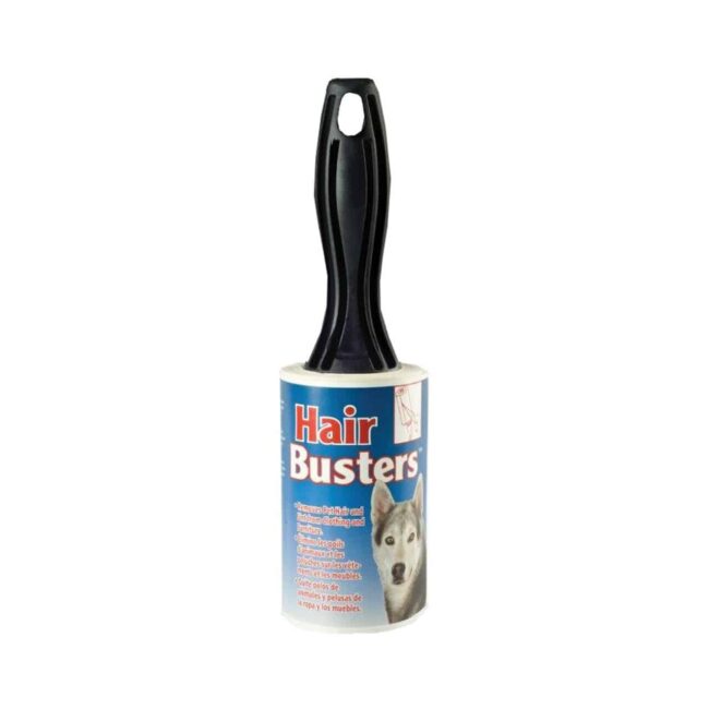 Hair Busters Pet Hair Remover Roller