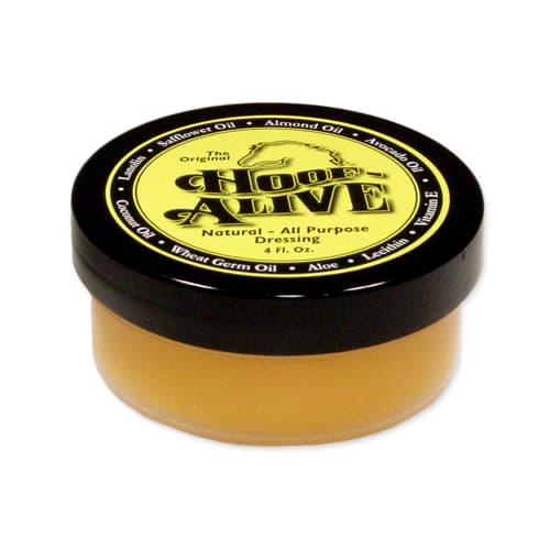 Hoof-Alive All Purpose Dressing 4 oz