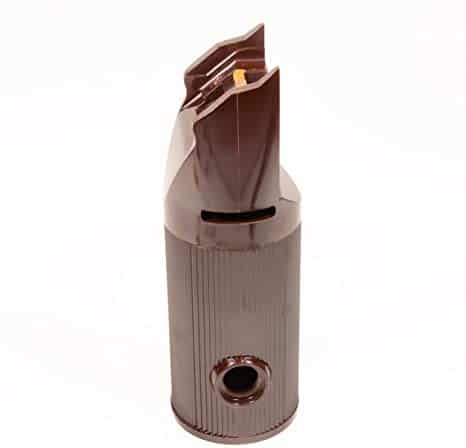 Replacement Housing for Oster 2 Speed Clipper