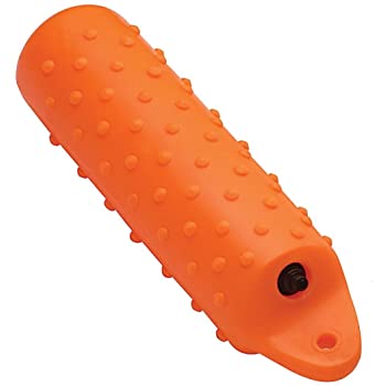 SportDog Knobby Training Dummy Jumbo