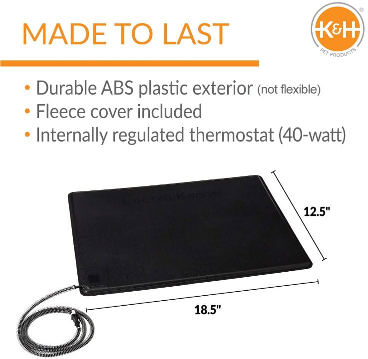 Lectro-Heated-Pad-and-Cover-INFO5