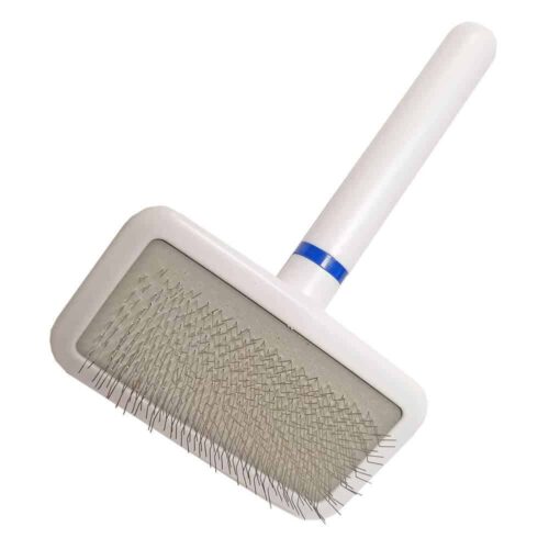 Millers Forge Designer Series Slicker Brush Extra Soft Small