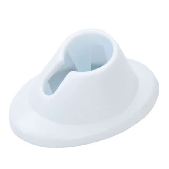 Tip-It Nail Polish Holder