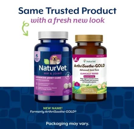 NaturVet-Hip-Joint-40-info