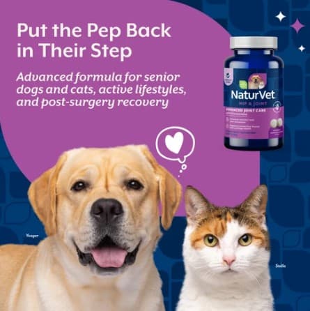 NaturVet-Hip-Joint-40-info2