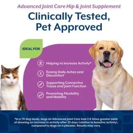 NaturVet-Hip-Joint-40-info3