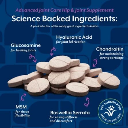 NaturVet-Hip-Joint-40-info4