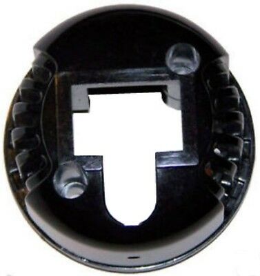 Original Oster Switch Cap for A-5 Cool Running Rocker Clipper