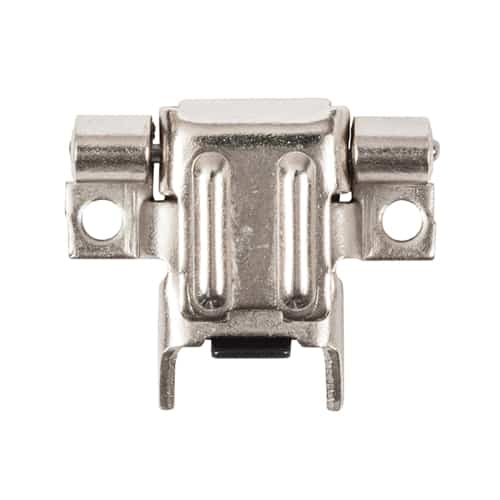 Hinge Assembly for Oster Clipper