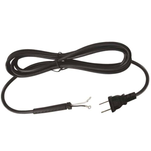 Oster Replacement Power Cord for A-2 or A-5 Clipper