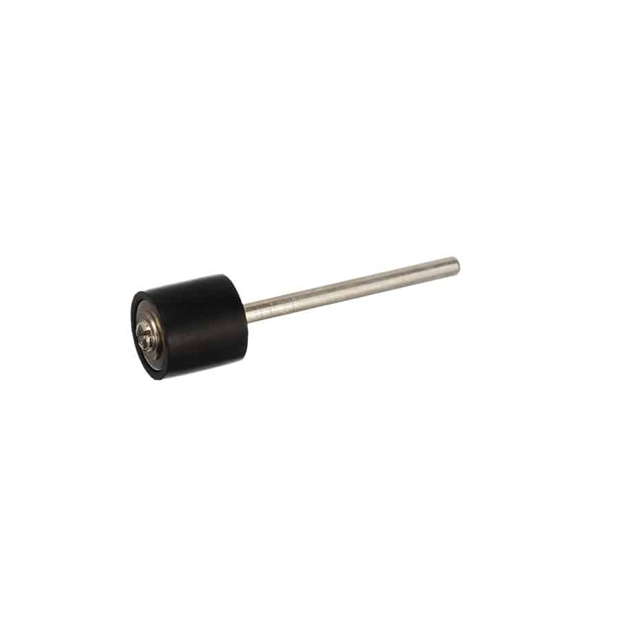 Oster Replacement Nail Grooming Drum