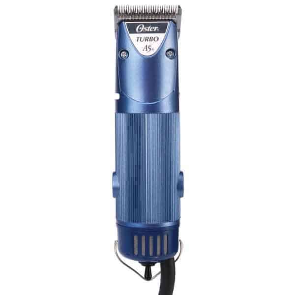 Oster Turbo A5® 2-Speed Clipper