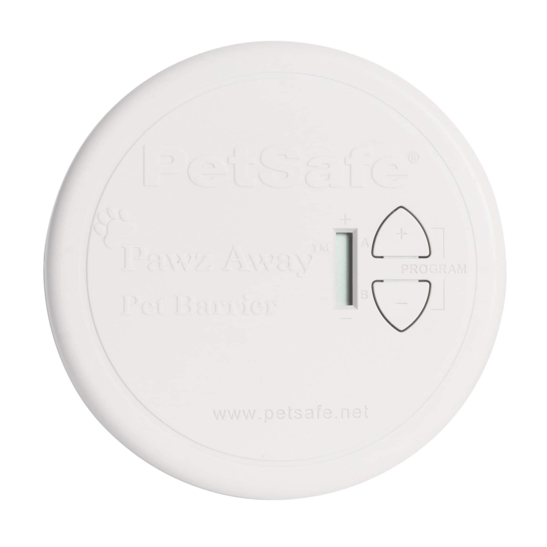 PetSafe Pawz Away Extra Indoor Pet Barrier