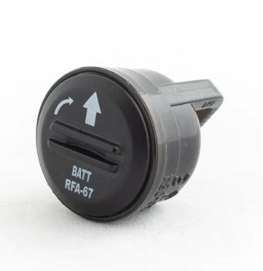 PetSafe Smart Key for Electronic Pet Doors (Key Only)