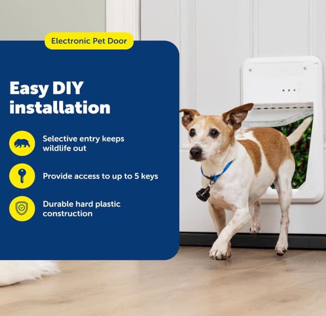 PetSafe-SmartDoor-Small-INFO2