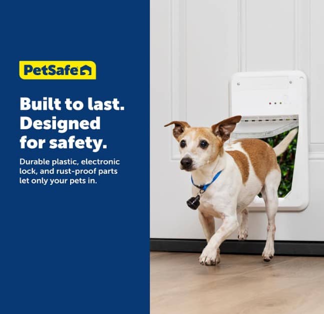 PetSafe-SmartDoor-Small-INFO5