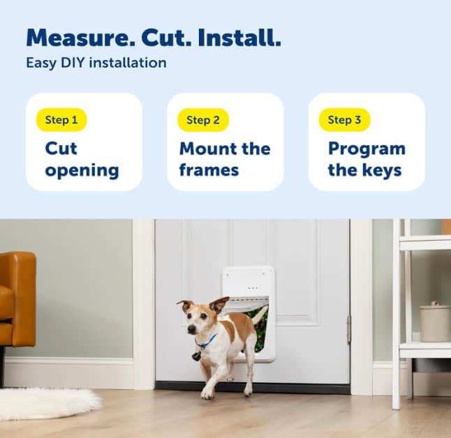 PetSafe-SmartDoor-Small-INFO6