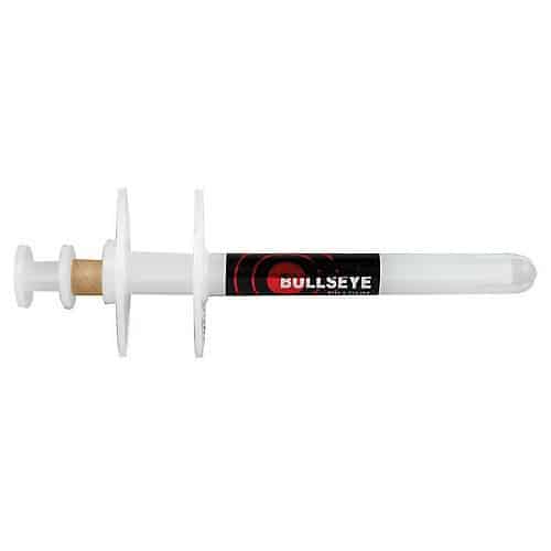 Bullseye® Pill Gun Applicator