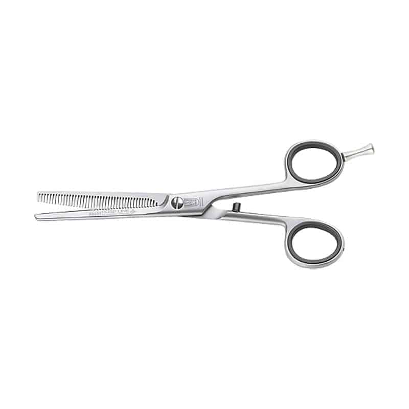 Rose Line 46-Tooth Thinning Shears 5.5"