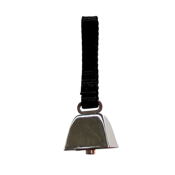 SCB Bell