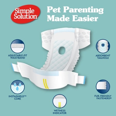 SS-Disposable-Diaper-INFO