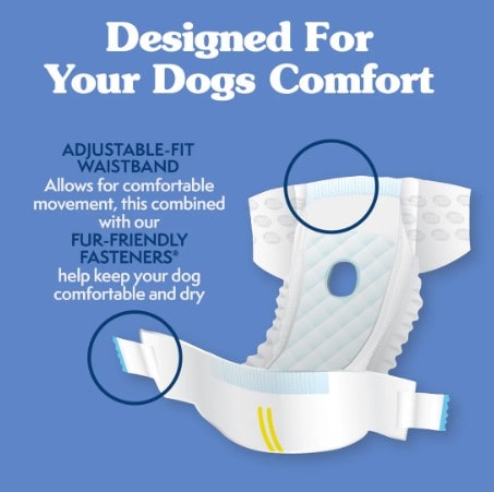 SS-Disposable-Diaper-INFO2