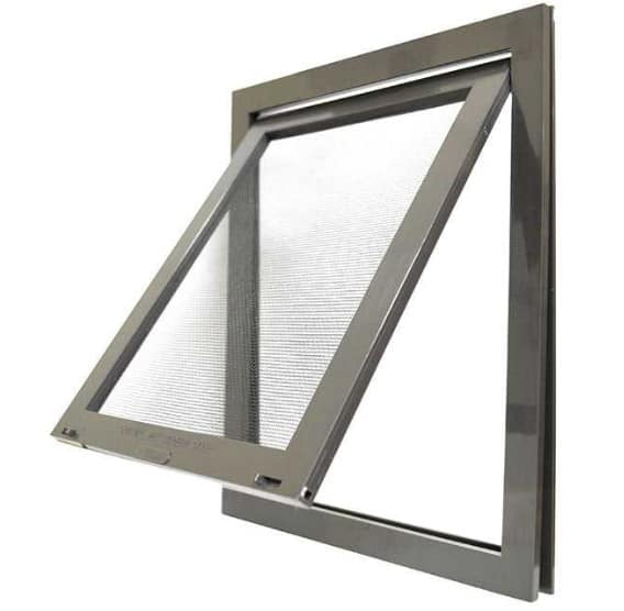 PetSafe Pet Door Screen Door Small (1-30 lbs)