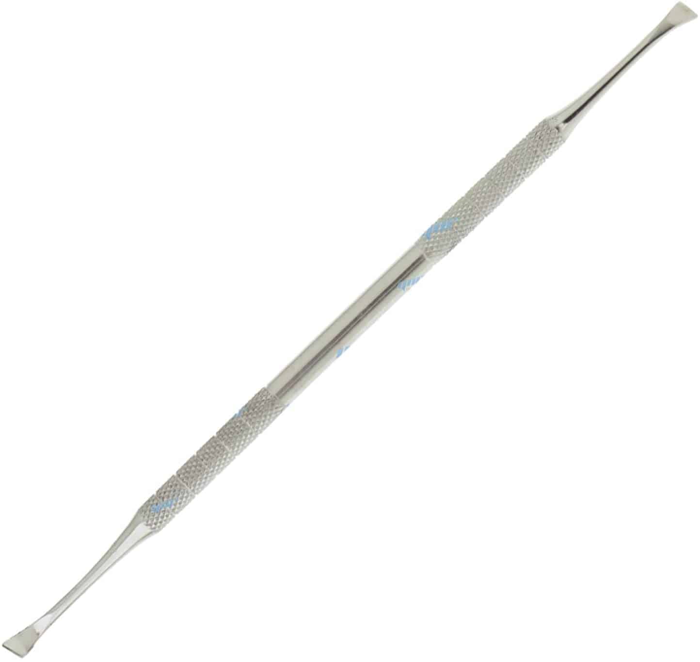 Tooth Descaler Double Ended