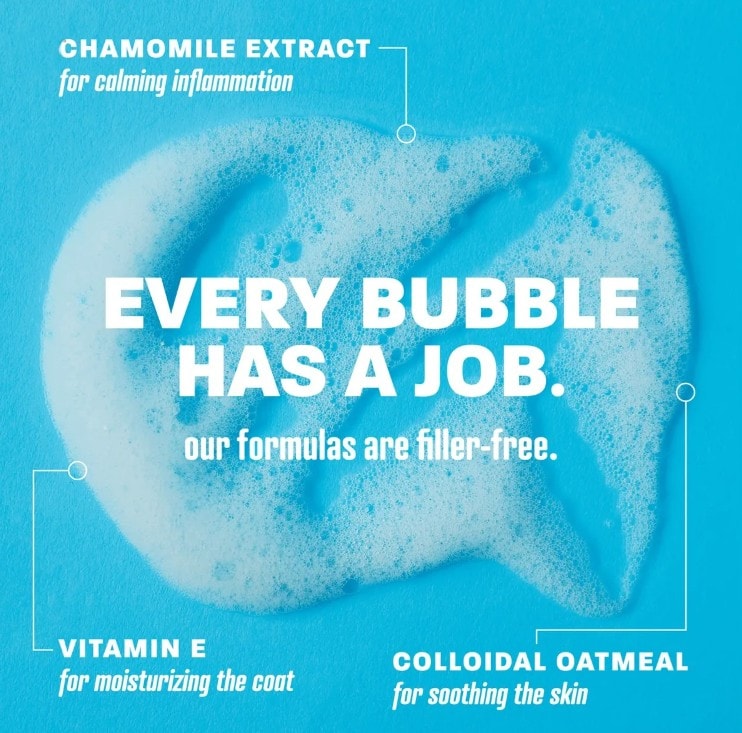 Tearless-Hypo-Shampoo-INFO3