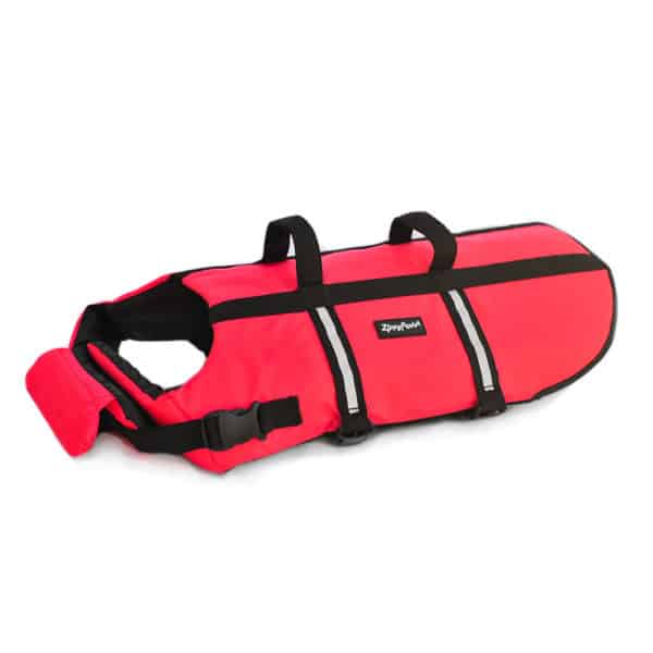 ZippyPaws Life Jacket for Dogs