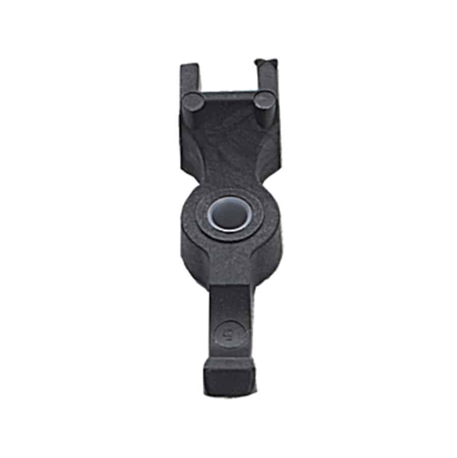 Blade Lever for Double K 401 Clipper
