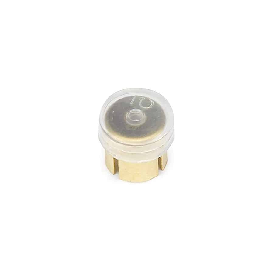 Brush Retainer for the Oster A-5 Clipper
